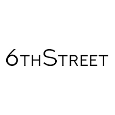 6thStreet Coupons, Offers and Promo Codes